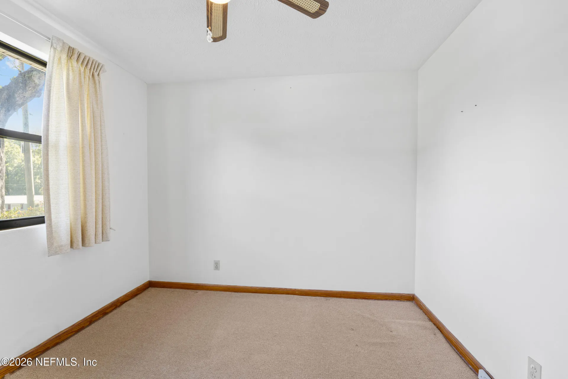 8636 St Patrick Lane Jacksonville FL 32216