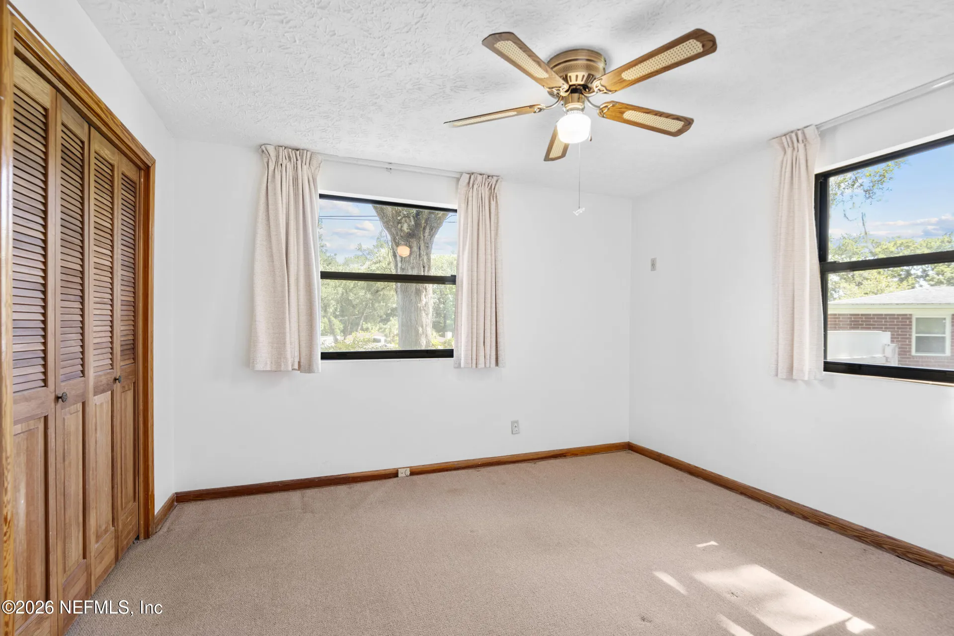 8636 St Patrick Lane Jacksonville FL 32216