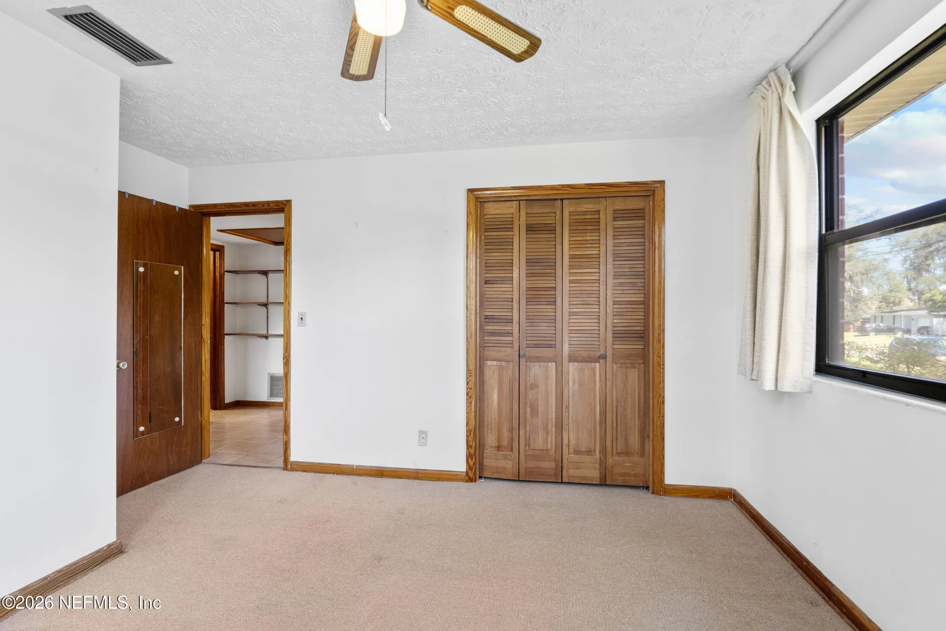 8636 St Patrick Lane Jacksonville FL 32216