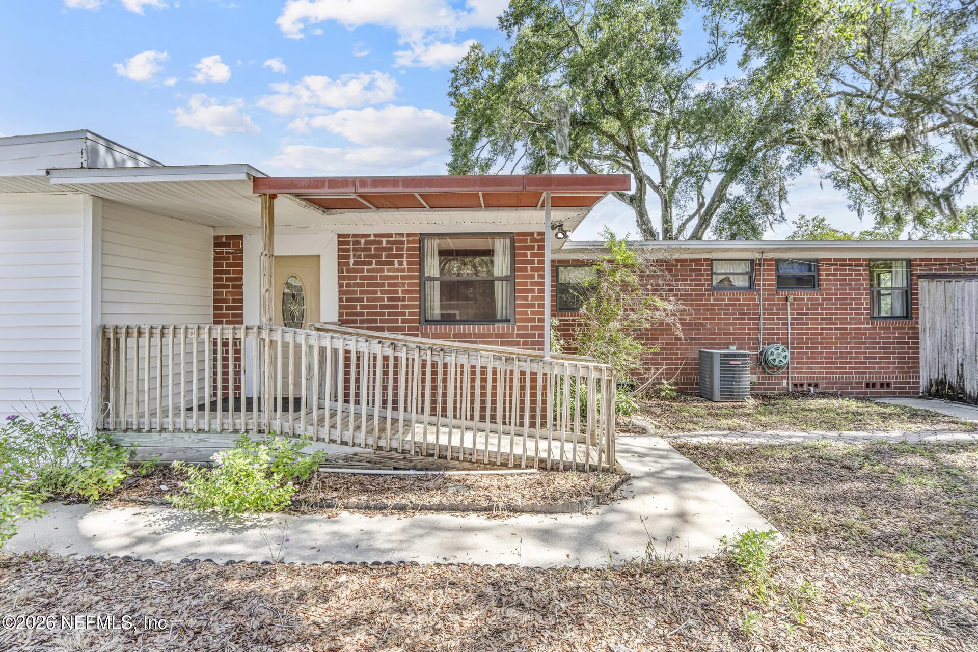 8636 St Patrick Lane Jacksonville FL 32216