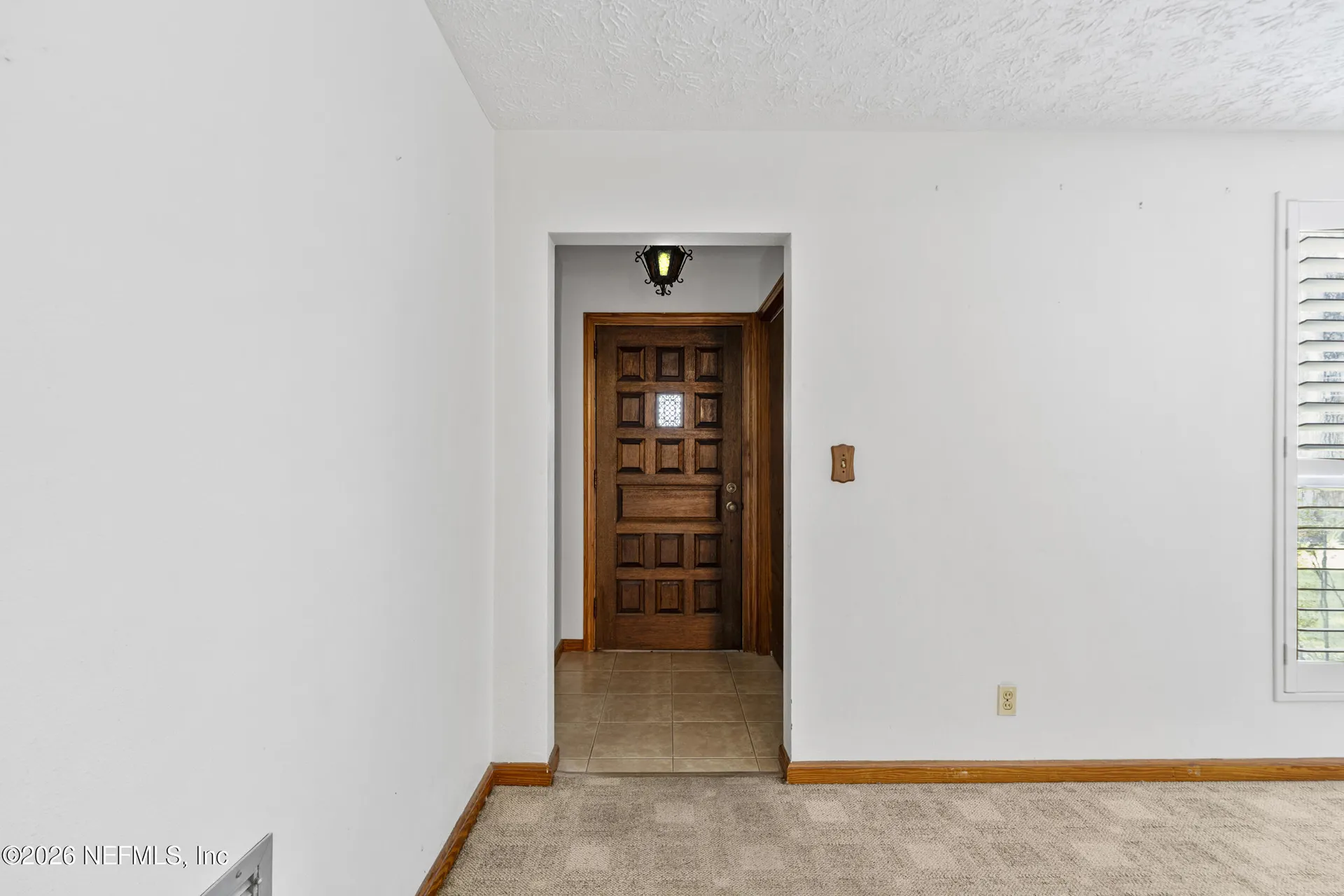 8636 St Patrick Lane Jacksonville FL 32216