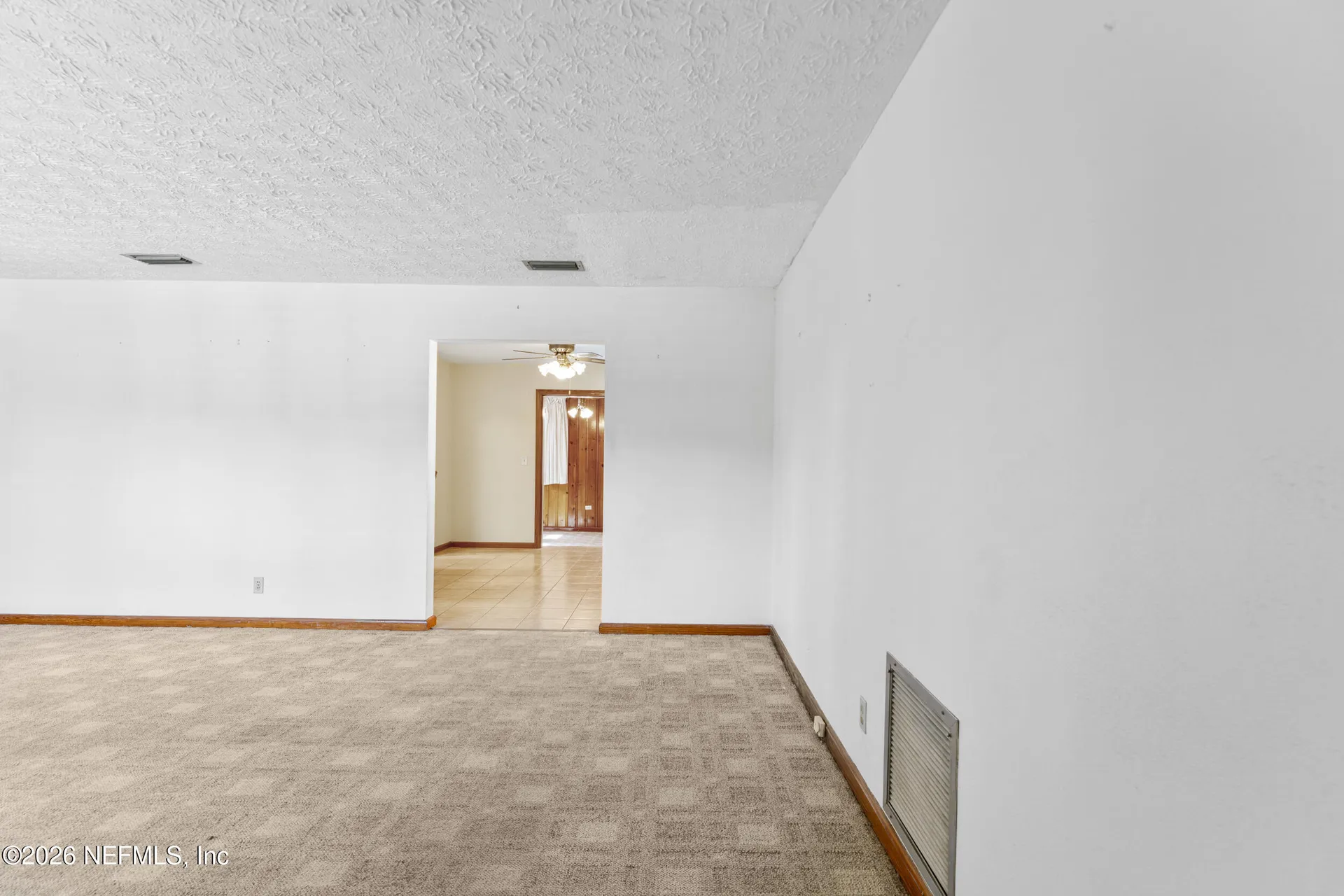 8636 St Patrick Lane Jacksonville FL 32216