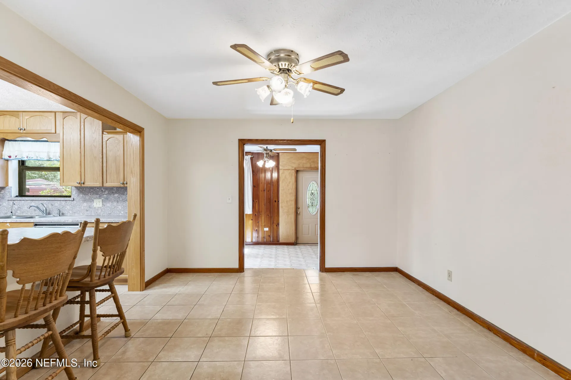 8636 St Patrick Lane Jacksonville FL 32216