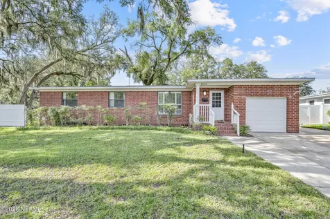 8636 St Patrick Lane Jacksonville FL 32216