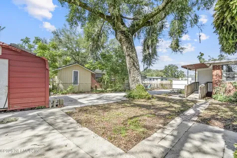 8636 St Patrick Lane Jacksonville FL 32216