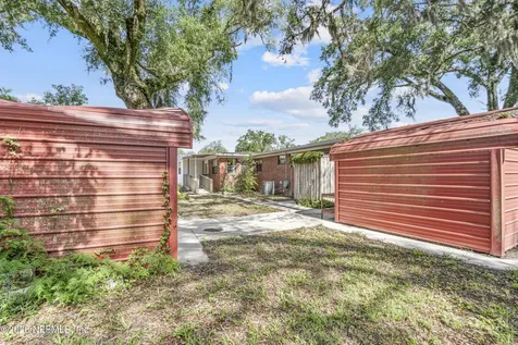 8636 St Patrick Lane Jacksonville FL 32216
