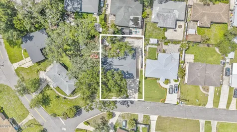 8636 St Patrick Lane Jacksonville FL 32216
