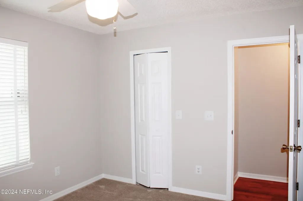 8229 Provincial Circle S Jacksonville FL 32277