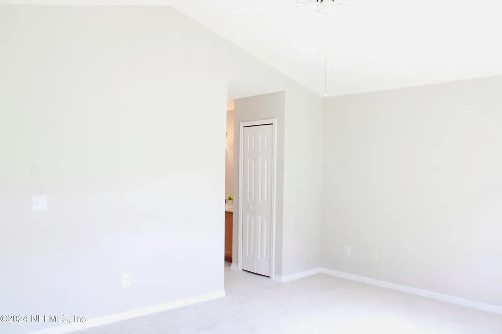 8229 Provincial Circle S Jacksonville FL 32277