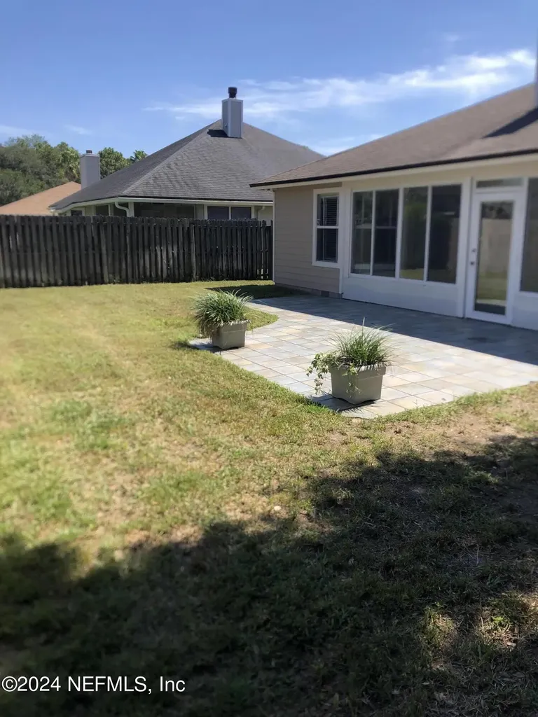8229 Provincial Circle S Jacksonville FL 32277