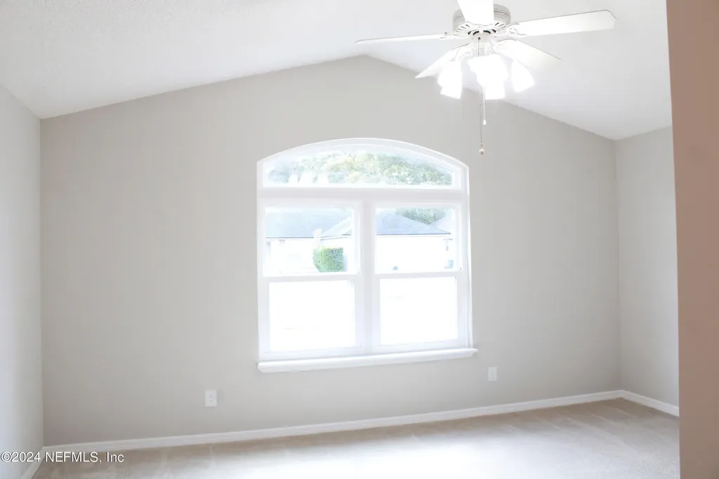 8229 Provincial Circle S Jacksonville FL 32277
