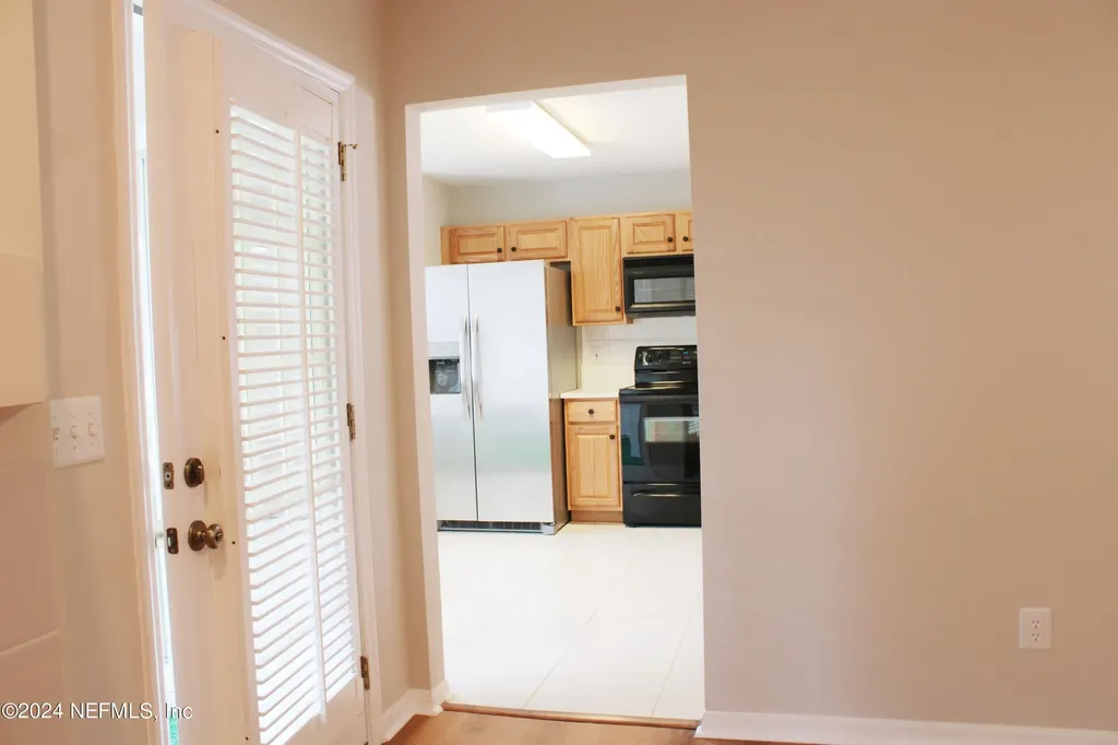 8229 Provincial Circle S Jacksonville FL 32277