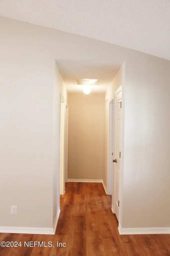 8229 Provincial Circle S Jacksonville FL 32277