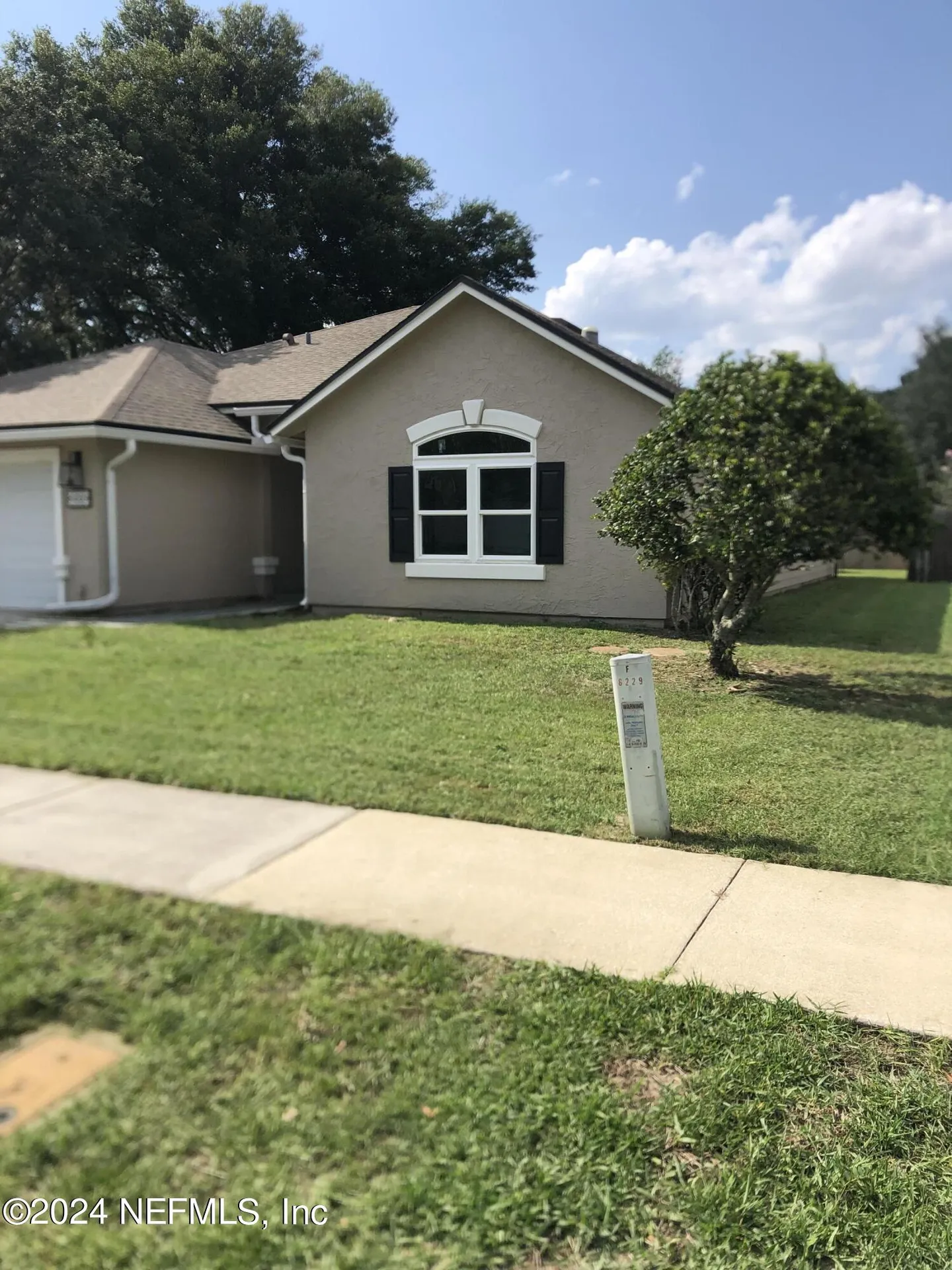 8229 Provincial Circle S Jacksonville FL 32277