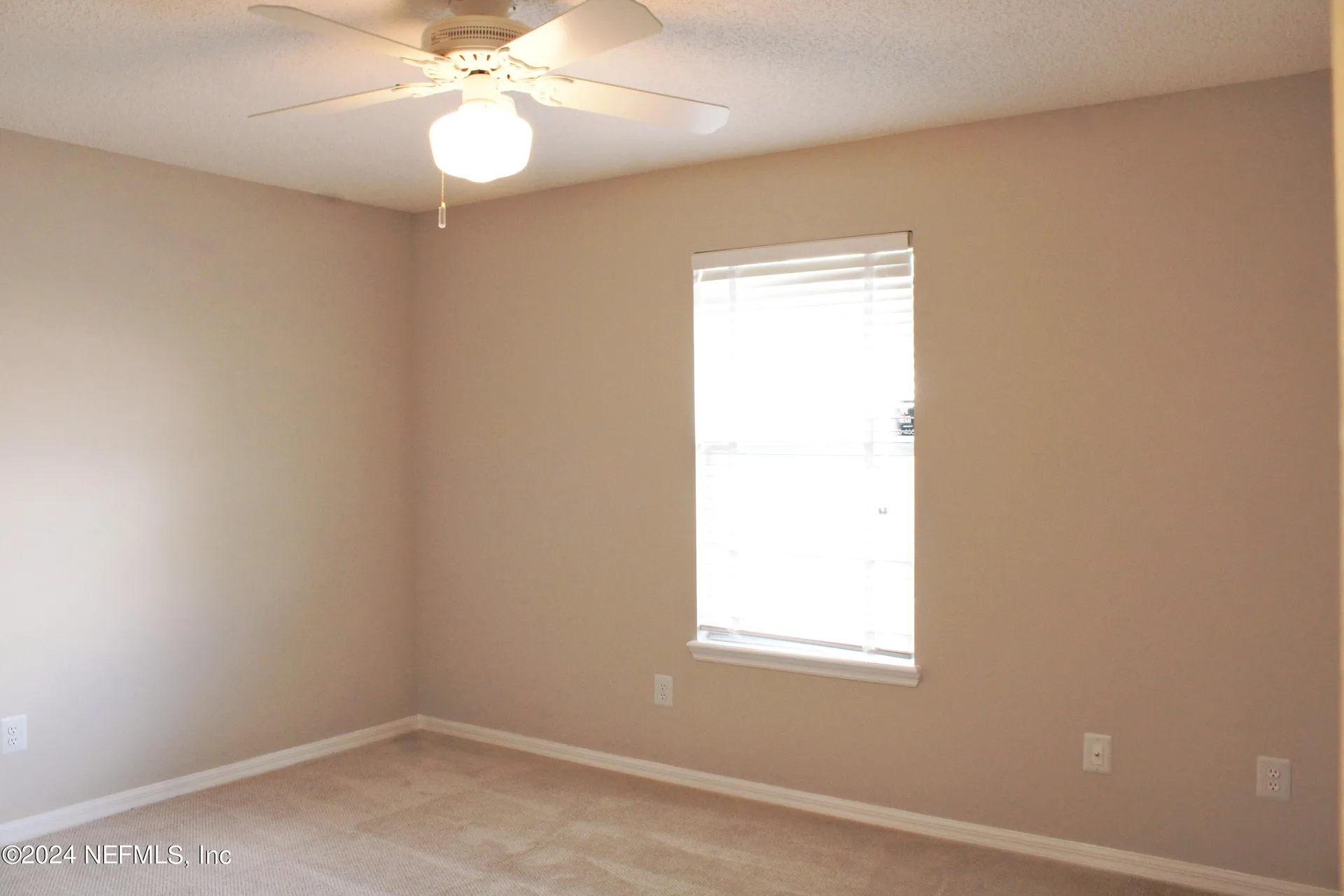 8229 Provincial Circle S Jacksonville FL 32277