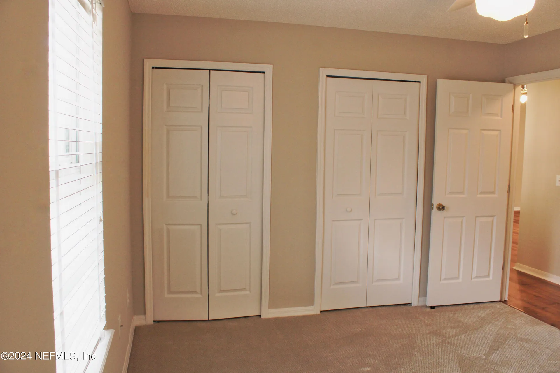 8229 Provincial Circle S Jacksonville FL 32277