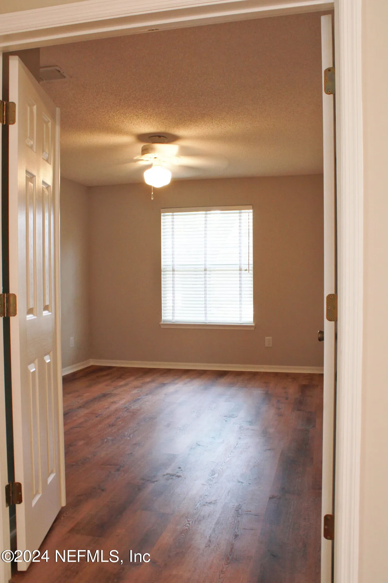 8229 Provincial Circle S Jacksonville FL 32277