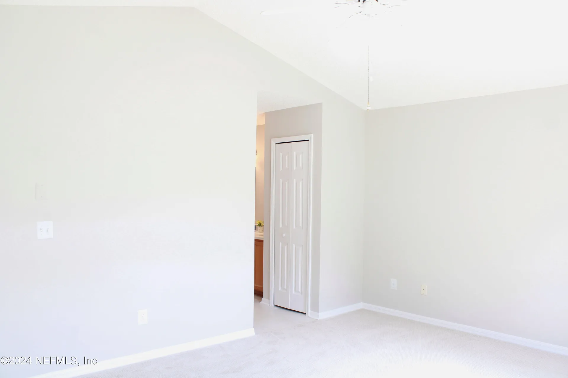 8229 Provincial Circle S Jacksonville FL 32277
