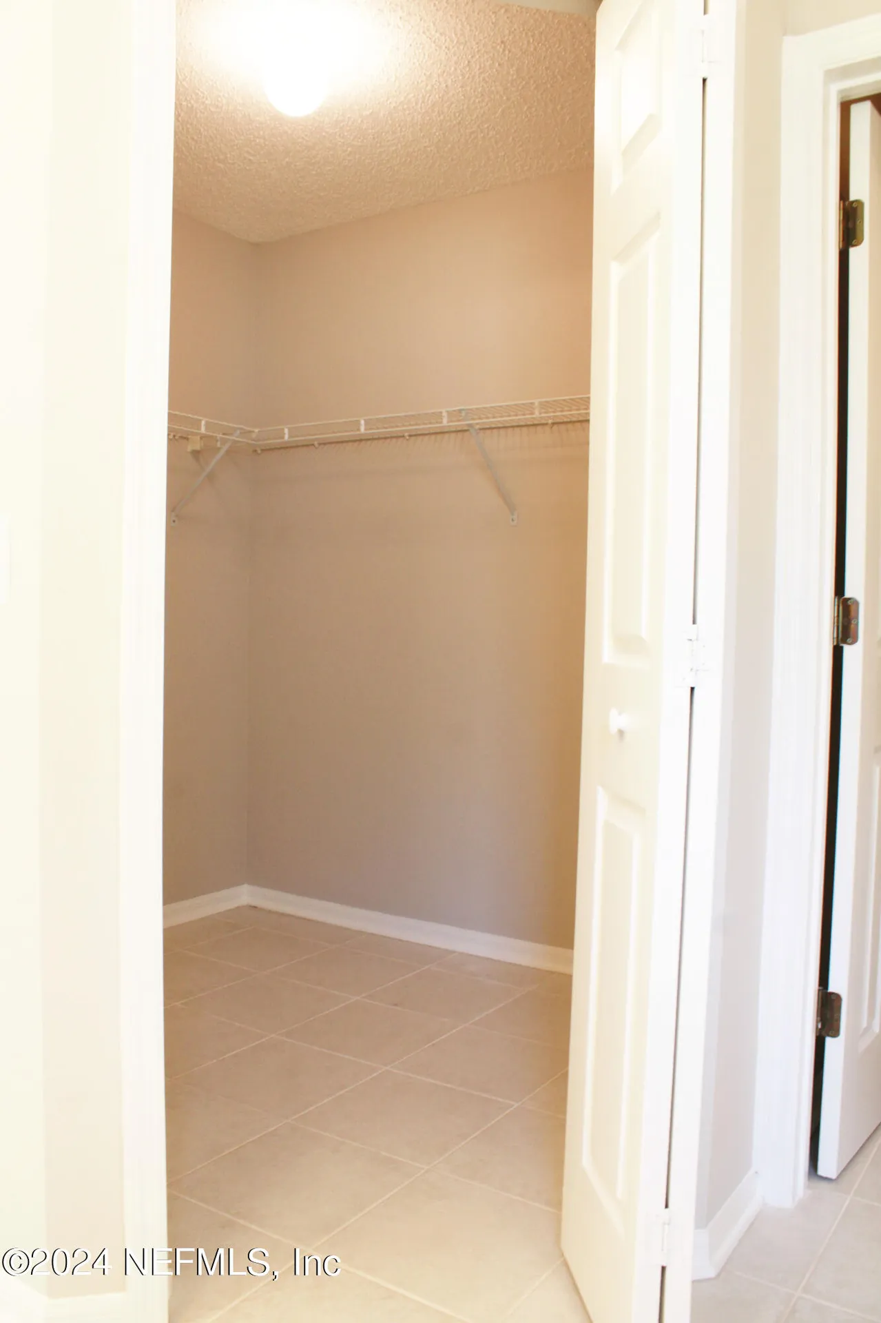 8229 Provincial Circle S Jacksonville FL 32277