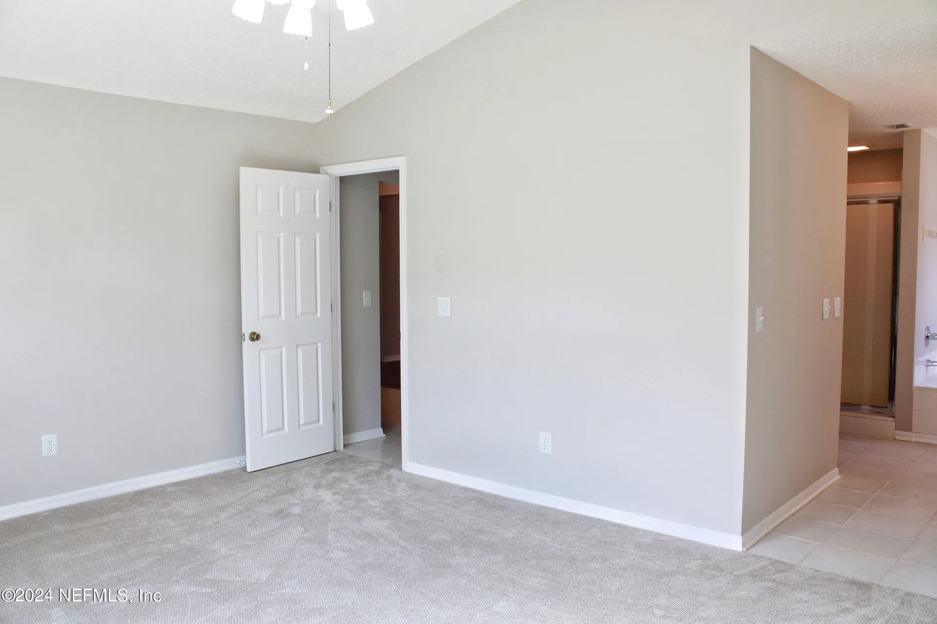 8229 Provincial Circle S Jacksonville FL 32277