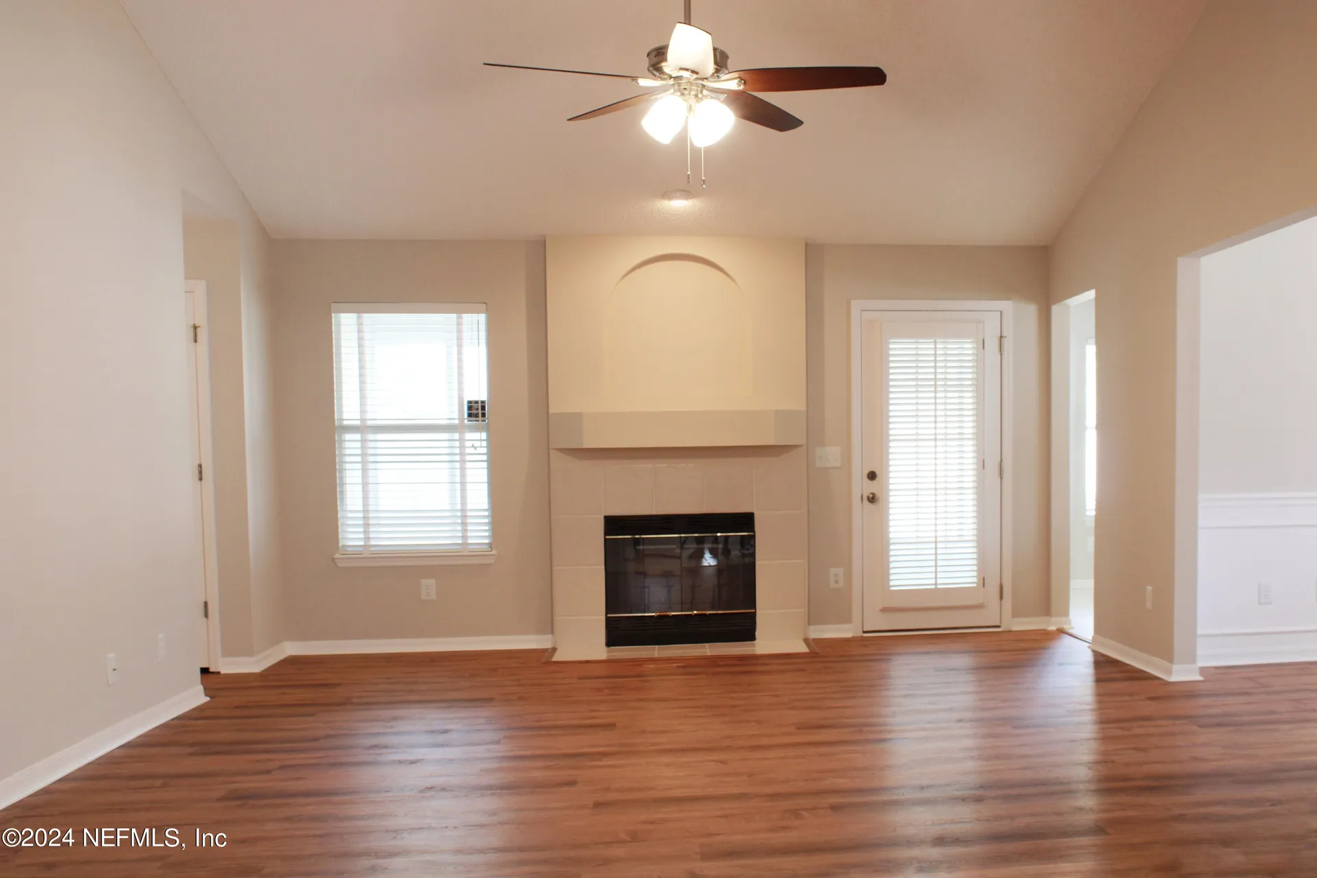 8229 Provincial Circle S Jacksonville FL 32277