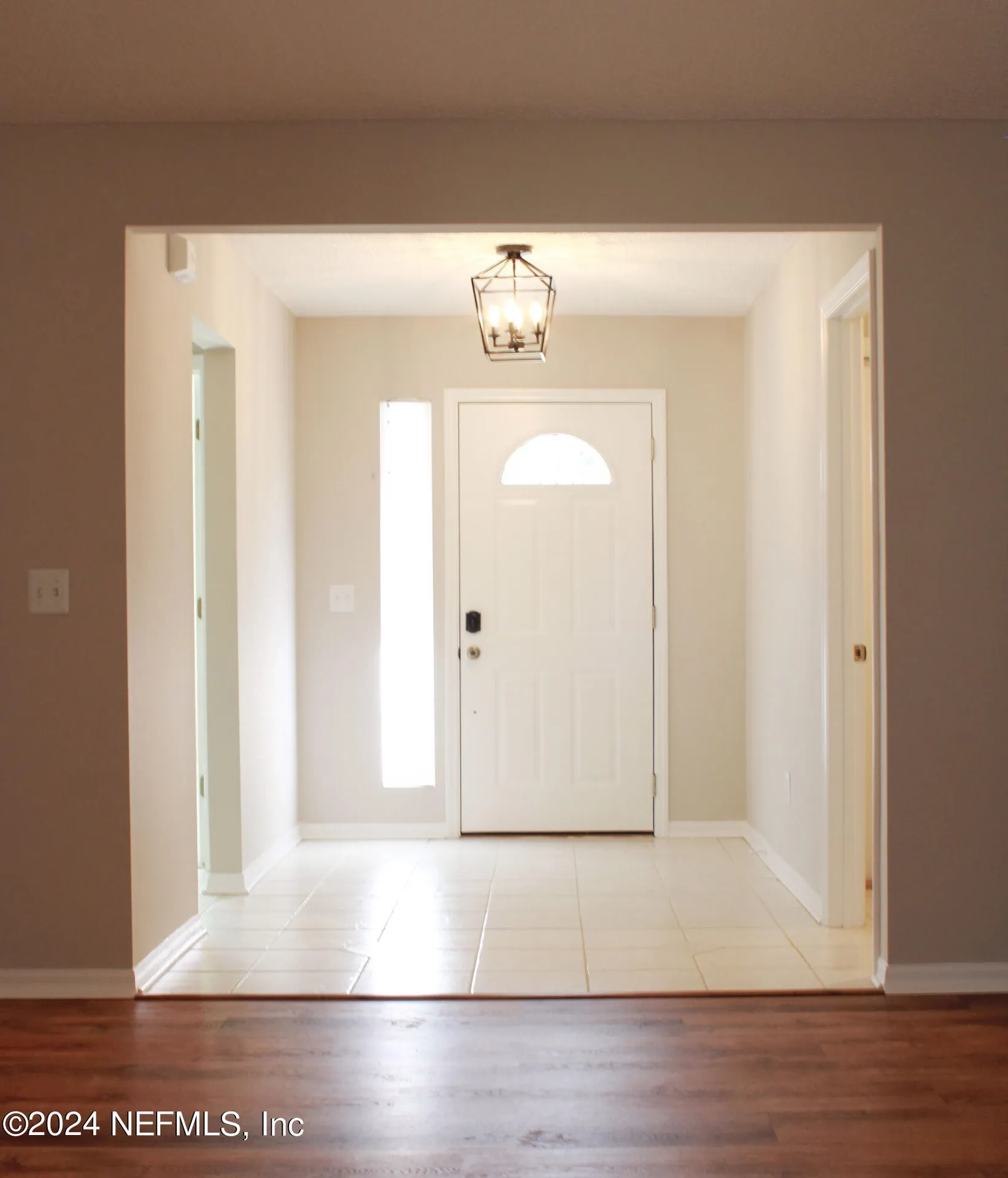 8229 Provincial Circle S Jacksonville FL 32277