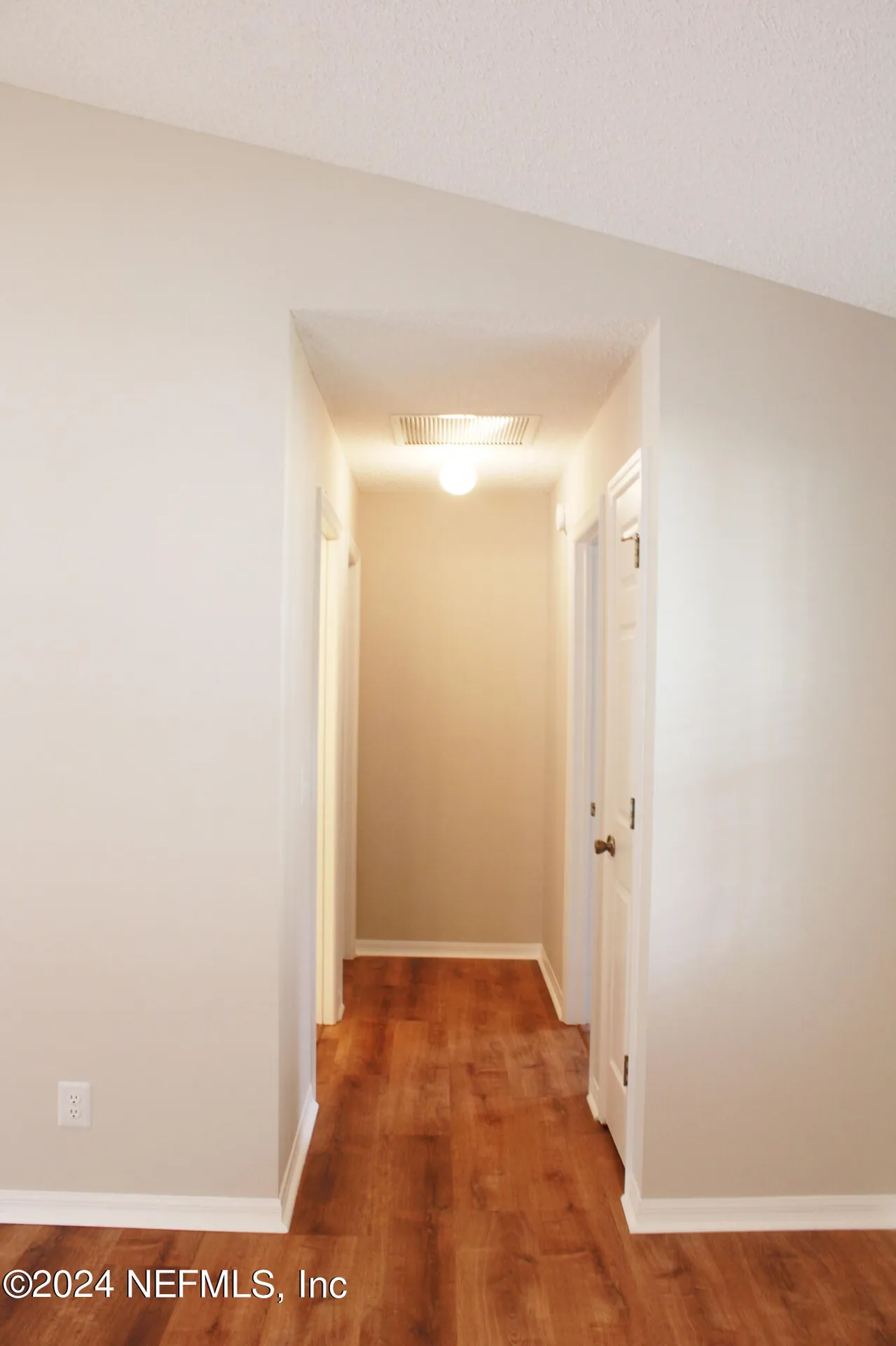 8229 Provincial Circle S Jacksonville FL 32277