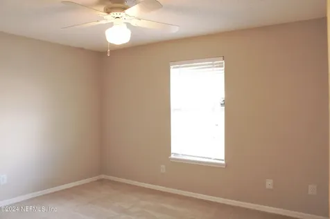 8229 Provincial Circle S Jacksonville FL 32277
