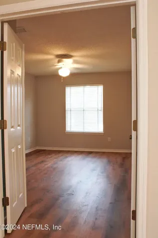 8229 Provincial Circle S Jacksonville FL 32277