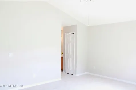 8229 Provincial Circle S Jacksonville FL 32277