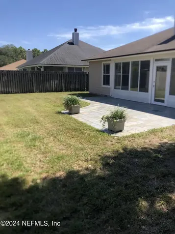 8229 Provincial Circle S Jacksonville FL 32277
