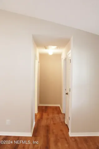 8229 Provincial Circle S Jacksonville FL 32277