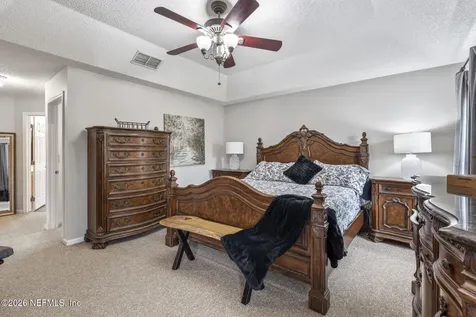 269 Carolina Jasmine Lane St. Johns FL 32259