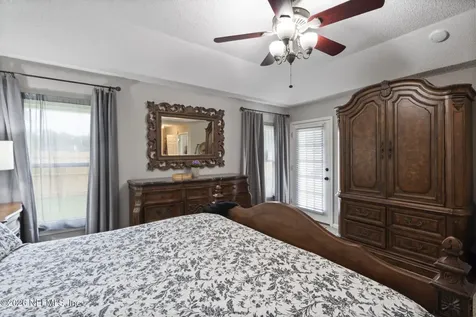 269 Carolina Jasmine Lane St. Johns FL 32259