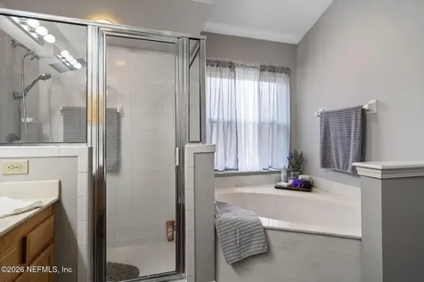 269 Carolina Jasmine Lane St. Johns FL 32259