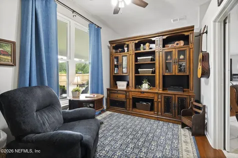 269 Carolina Jasmine Lane St. Johns FL 32259