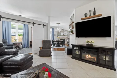 269 Carolina Jasmine Lane St. Johns FL 32259