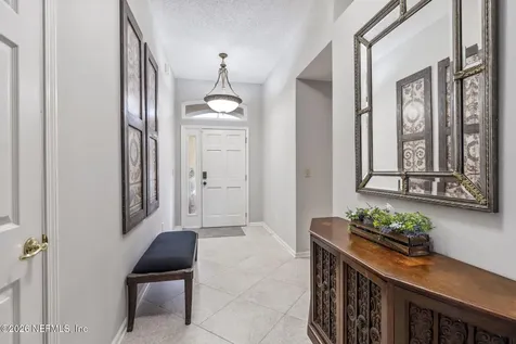 269 Carolina Jasmine Lane St. Johns FL 32259