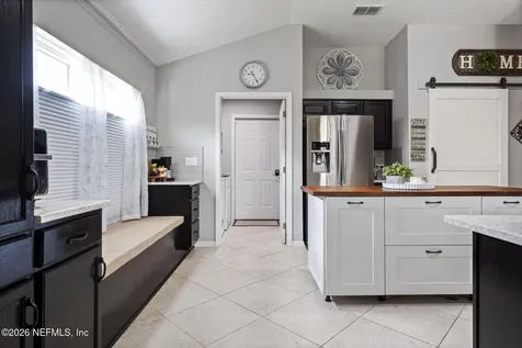 269 Carolina Jasmine Lane St. Johns FL 32259