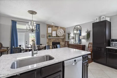 269 Carolina Jasmine Lane St. Johns FL 32259