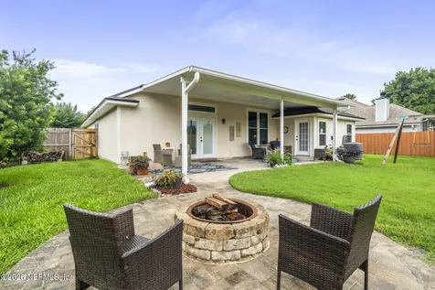 269 Carolina Jasmine Lane St. Johns FL 32259