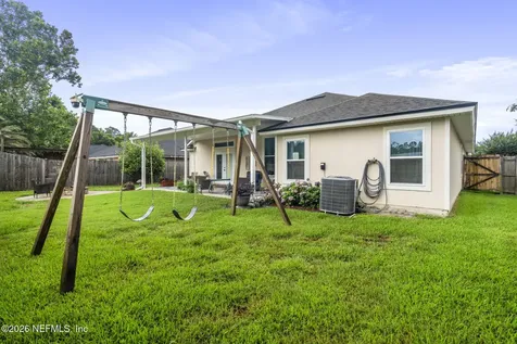 269 Carolina Jasmine Lane St. Johns FL 32259