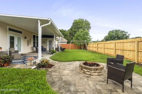 269 Carolina Jasmine Lane St. Johns FL 32259