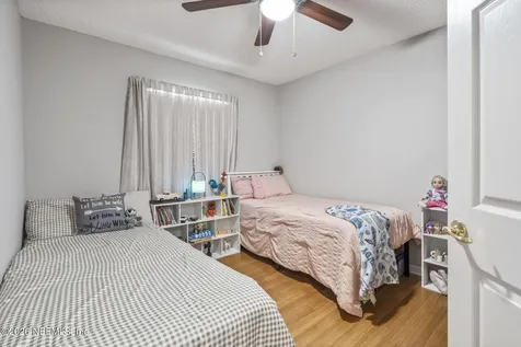 269 Carolina Jasmine Lane St. Johns FL 32259