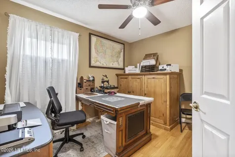 269 Carolina Jasmine Lane St. Johns FL 32259
