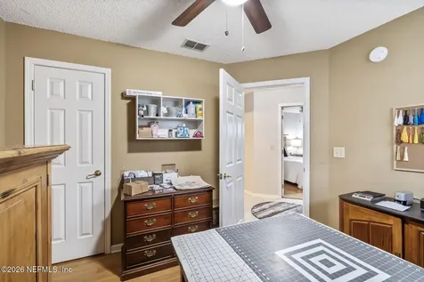 269 Carolina Jasmine Lane St. Johns FL 32259