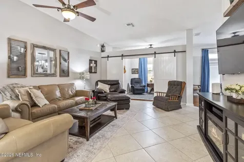 269 Carolina Jasmine Lane St. Johns FL 32259