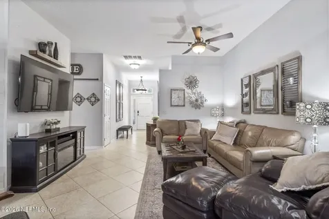 269 Carolina Jasmine Lane St. Johns FL 32259