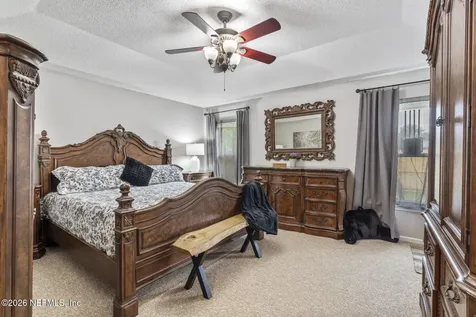269 Carolina Jasmine Lane St. Johns FL 32259