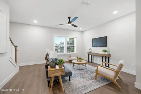1304 1st Avenue N Jacksonville Beach FL 32250